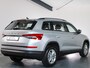 Skoda Kodiaq 1.5 TSI Ambition, 7-Persoons, Navigatie, Apple CarPlay/Android Auto, Cruise Control