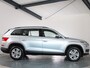 Skoda Kodiaq 1.5 TSI Ambition, 7-Persoons, Navigatie, Apple CarPlay/Android Auto, Cruise Control