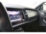 Skoda Kodiaq 1.5 TSI Ambition, 7-Persoons, Navigatie, Apple CarPlay/Android Auto, Cruise Control
