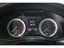 Skoda Kodiaq 1.5 TSI Ambition, 7-Persoons, Navigatie, Apple CarPlay/Android Auto, Cruise Control
