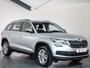 Skoda Kodiaq 1.5 TSI Ambition, 7-Persoons, Navigatie, Apple CarPlay/Android Auto, Cruise Control