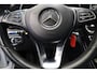Mercedes-Benz C-klasse 250 Ambition AMG Panoramadak Head-up!