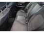 Mercedes-Benz C-klasse 250 Ambition AMG Panoramadak Head-up!