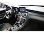 Mercedes-Benz C-klasse 250 Ambition AMG Panoramadak Head-up!