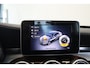 Mercedes-Benz C-klasse 250 Ambition AMG Panoramadak Head-up!