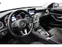 Mercedes-Benz C-klasse 250 Ambition AMG Panoramadak Head-up!