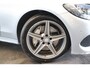 Mercedes-Benz C-klasse 250 Ambition AMG Panoramadak Head-up!