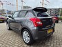 Suzuki Swift 1.2 Select