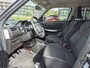 Suzuki Swift 1.2 Select