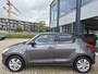 Suzuki Swift 1.2 Select