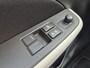 Suzuki Swift 1.2 Select