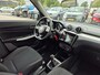Suzuki Swift 1.2 Select