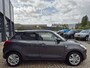 Suzuki Swift 1.2 Select