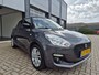 Suzuki Swift 1.2 Select