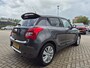 Suzuki Swift 1.2 Select