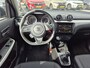 Suzuki Swift 1.2 Select