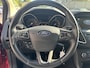 Ford Focus Wagon 1.5 Turbo Titanium Business Carplay / Parkeersensors / Stoelverwarming