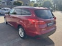 Ford Focus Wagon 1.5 Turbo Titanium Business Carplay / Parkeersensors / Stoelverwarming