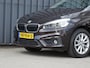 BMW 2-Serie Gran Tourer 218i Essential 7p. Automaat 7-Zits | Navi | Stoelverwarming | El. koffer