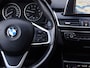 BMW 2-Serie Gran Tourer 218i Essential 7p. Automaat 7-Zits | Navi | Stoelverwarming | El. koffer