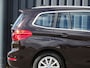 BMW 2-Serie Gran Tourer 218i Essential 7p. Automaat 7-Zits | Navi | Stoelverwarming | El. koffer