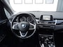 BMW 2-Serie Gran Tourer 218i Essential 7p. Automaat 7-Zits | Navi | Stoelverwarming | El. koffer