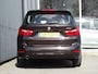 BMW 2-Serie Gran Tourer 218i Essential 7p. Automaat 7-Zits | Navi | Stoelverwarming | El. koffer