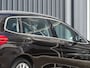 BMW 2-Serie Gran Tourer 218i Essential 7p. Automaat 7-Zits | Navi | Stoelverwarming | El. koffer