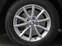 BMW 2-Serie Gran Tourer 218i Essential 7p. Automaat 7-Zits | Navi | Stoelverwarming | El. koffer