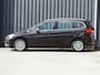 BMW 2-Serie Gran Tourer 218i Essential 7p. Automaat 7-Zits | Navi | Stoelverwarming | El. koffer
