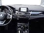 BMW 2-Serie Gran Tourer 218i Essential 7p. Automaat 7-Zits | Navi | Stoelverwarming | El. koffer