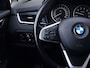 BMW 2-Serie Gran Tourer 218i Essential 7p. Automaat 7-Zits | Navi | Stoelverwarming | El. koffer