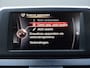 BMW 2-Serie Gran Tourer 218i Essential 7p. Automaat 7-Zits | Navi | Stoelverwarming | El. koffer