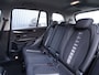 BMW 2-Serie Gran Tourer 218i Essential 7p. Automaat 7-Zits | Navi | Stoelverwarming | El. koffer