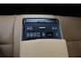 Lexus ES 300h President Line | Nieuw! | Uit voorraad leverbaar! | Mark Levinson | Hyper Chroom velgen | Rondomzichtcamera