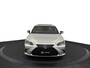Lexus ES 300h President Line | Nieuw! | Uit voorraad leverbaar! | Mark Levinson | Hyper Chroom velgen | Rondomzichtcamera