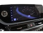 Lexus ES 300h President Line | Nieuw! | Uit voorraad leverbaar! | Mark Levinson | Hyper Chroom velgen | Rondomzichtcamera