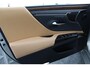 Lexus ES 300h President Line | Nieuw! | Uit voorraad leverbaar! | Mark Levinson | Hyper Chroom velgen | Rondomzichtcamera