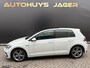 Volkswagen Golf 1.0 TSI Highline|Rline|Pano|Massage|Carplay|1e eigenaar