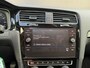 Volkswagen Golf 1.0 TSI Highline|Rline|Pano|Massage|Carplay|1e eigenaar