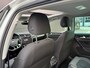 Volkswagen Golf 1.0 TSI Highline|Rline|Pano|Massage|Carplay|1e eigenaar