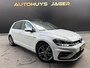 Volkswagen Golf 1.0 TSI Highline|Rline|Pano|Massage|Carplay|1e eigenaar