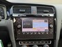 Volkswagen Golf 1.0 TSI Highline|Rline|Pano|Massage|Carplay|1e eigenaar