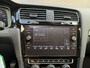 Volkswagen Golf 1.0 TSI Highline|Rline|Pano|Massage|Carplay|1e eigenaar