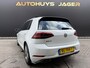 Volkswagen Golf 1.0 TSI Highline|Rline|Pano|Massage|Carplay|1e eigenaar