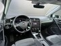 Volkswagen Golf 1.0 TSI Highline|Rline|Pano|Massage|Carplay|1e eigenaar