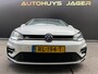 Volkswagen Golf 1.0 TSI Highline|Rline|Pano|Massage|Carplay|1e eigenaar