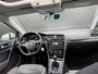Volkswagen Golf 1.0 TSI Highline|Rline|Pano|Massage|Carplay|1e eigenaar