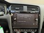 Volkswagen Golf 1.0 TSI Highline|Rline|Pano|Massage|Carplay|1e eigenaar