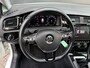 Volkswagen Golf 1.0 TSI Highline|Rline|Pano|Massage|Carplay|1e eigenaar